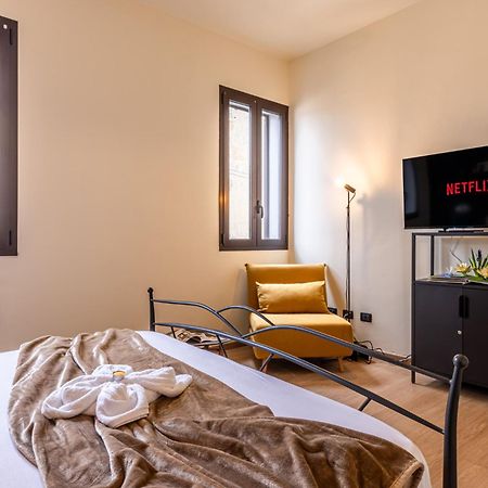Appartement Certosa Charme 10 Minuti Da San Siro E Rho Fiera à Milan Extérieur photo