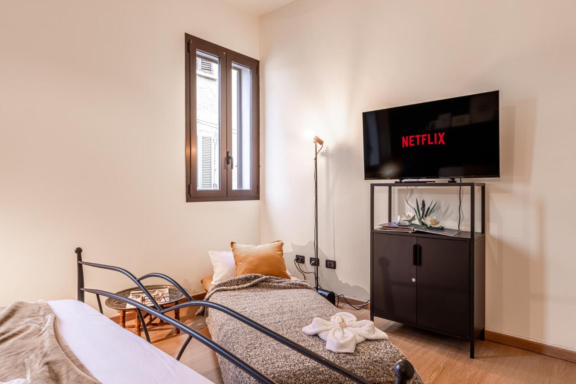 Appartement Certosa Charme 10 Minuti Da San Siro E Rho Fiera à Milan Extérieur photo