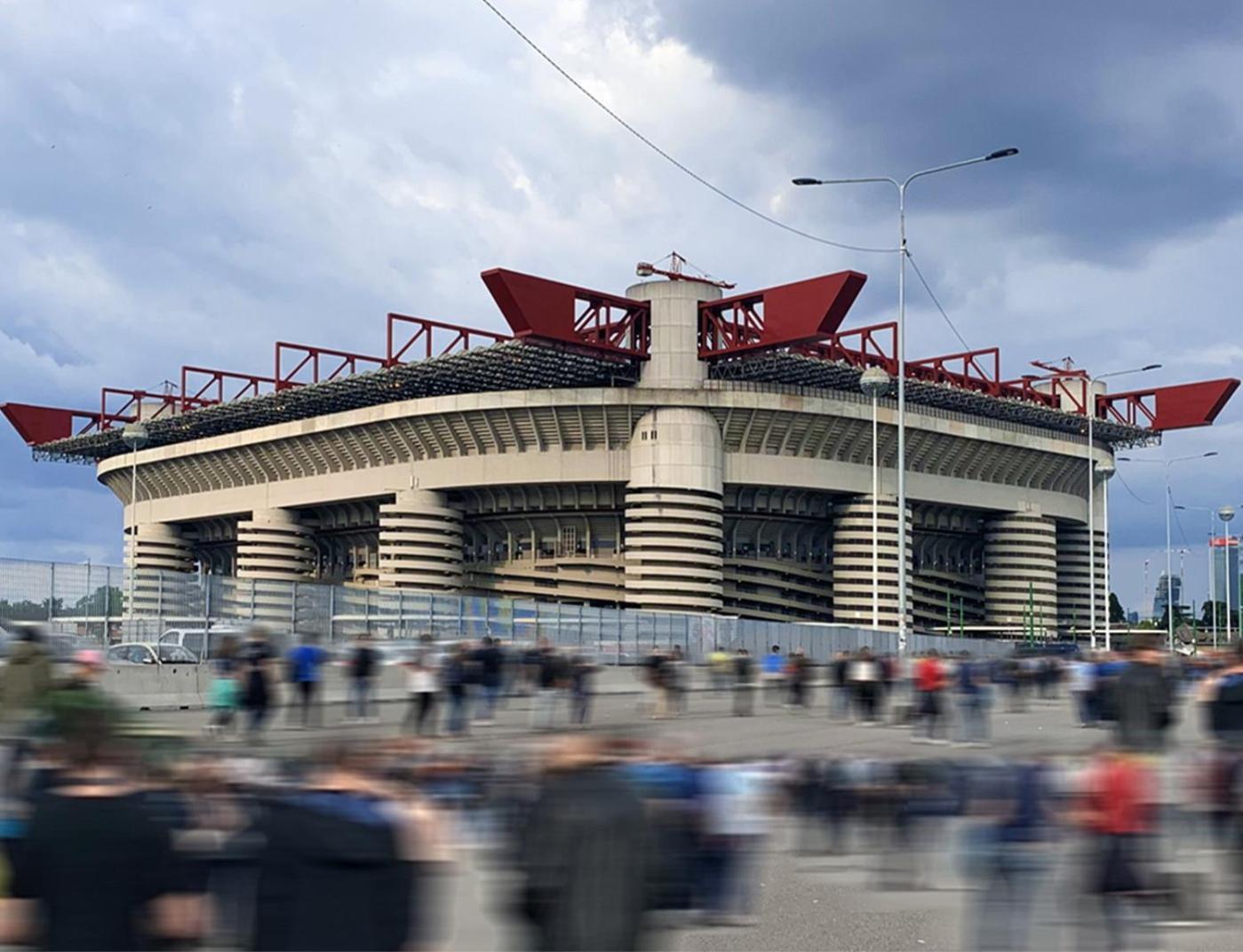 Appartement Certosa Charme 10 Minuti Da San Siro E Rho Fiera à Milan Extérieur photo
